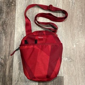 MEC Mountain Equipment CO OP Incept Shoulder Bag